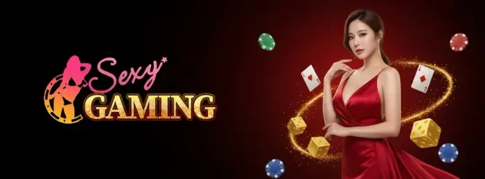 KHUN88 เกม