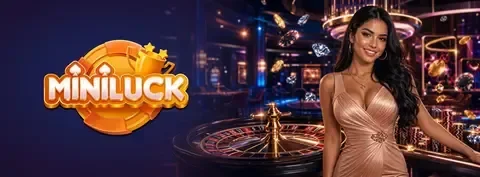 KHUN88 เกม